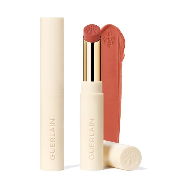Kisskiss Bee Lift Recarga