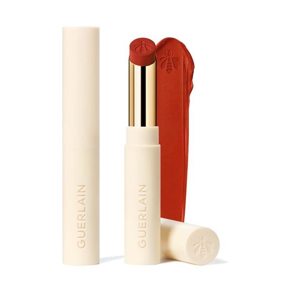 Kisskiss Bee Lift Recarga