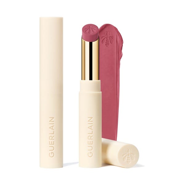 Kisskiss Bee Lift Recarga