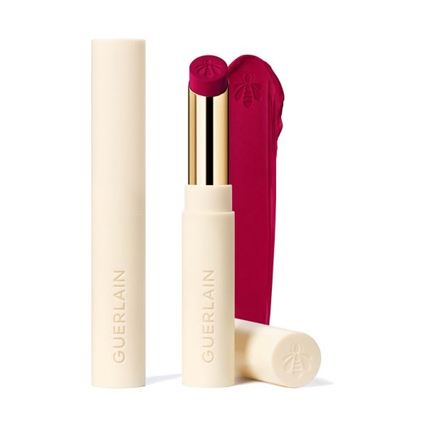 Kisskiss Bee Lift Recarga