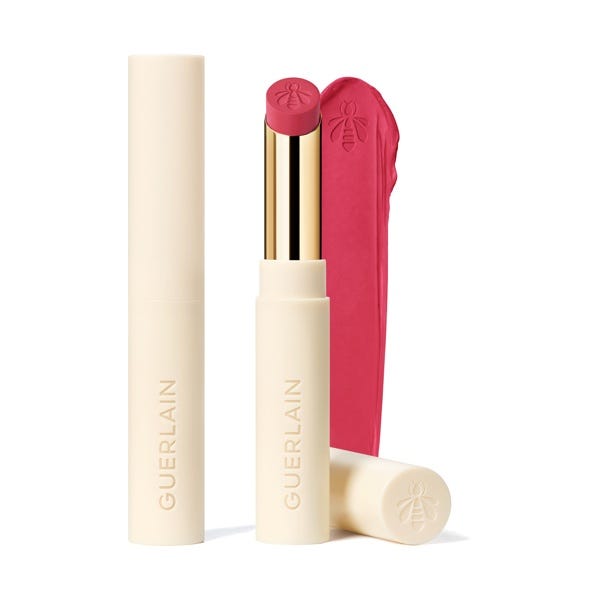 Kisskiss Bee Lift Recarga