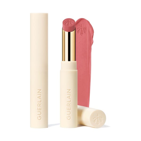 Kisskiss Bee Lift Recarga