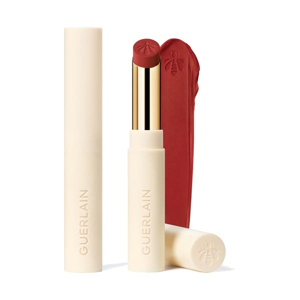Kisskiss Bee Lift Recarga