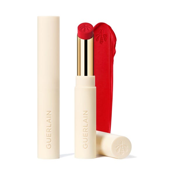 Kisskiss Bee Lift Recarga