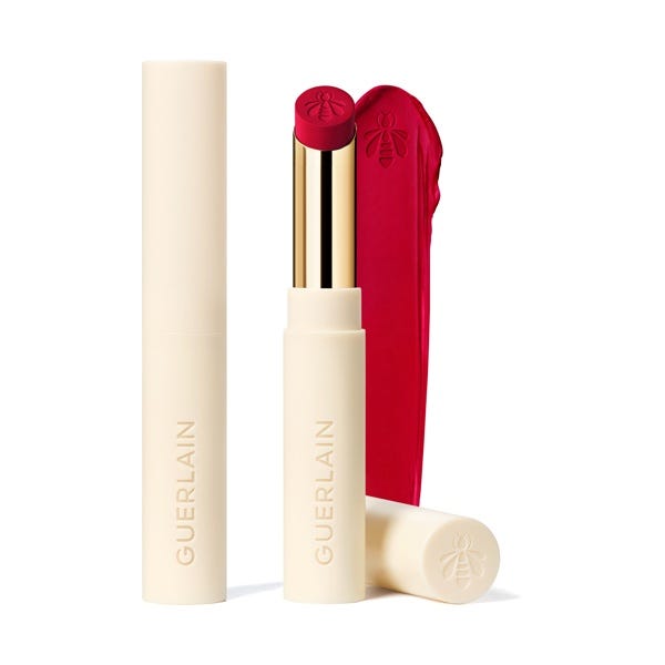 Kisskiss Bee Lift Recarga