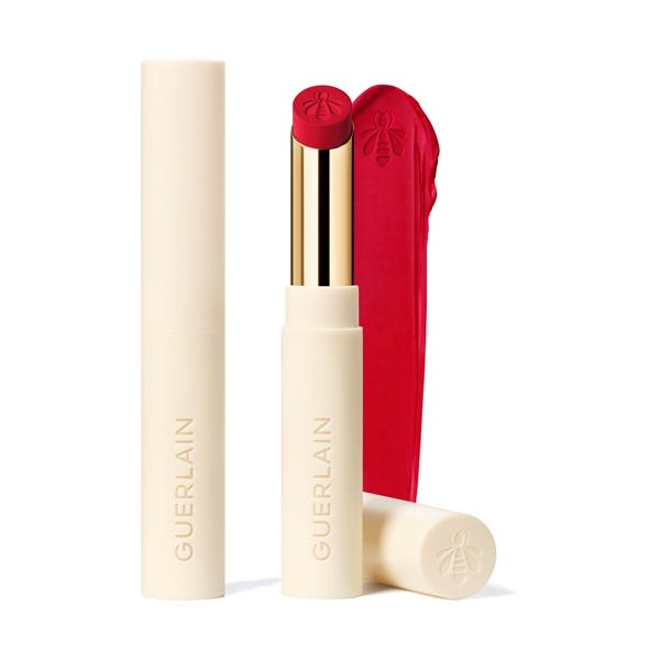 Kisskiss Bee Lift Recarga