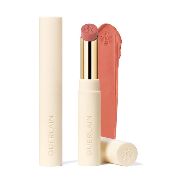 Kisskiss Bee Lift Recarga