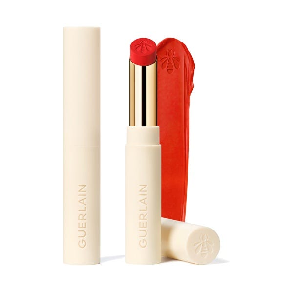 Kisskiss Bee Lift Recarga