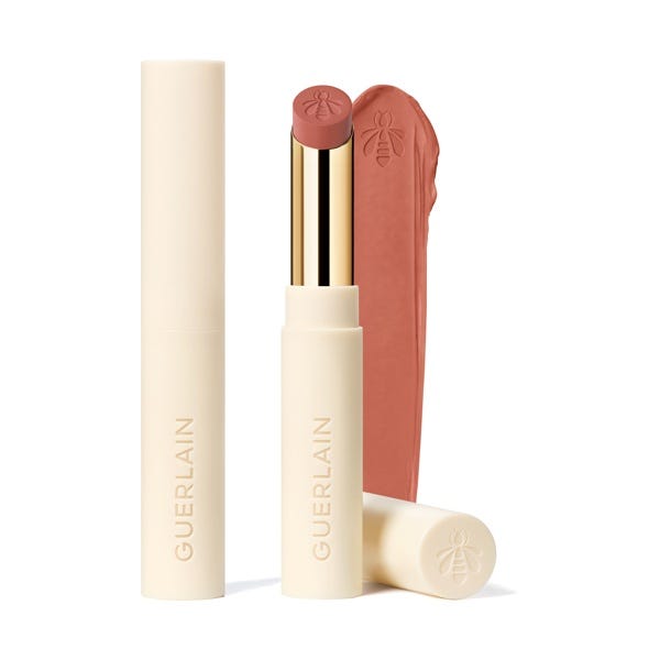 Kisskiss Bee Lift Recarga