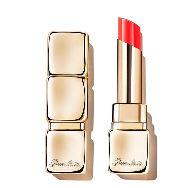 Kisskiss Shine Bloom
