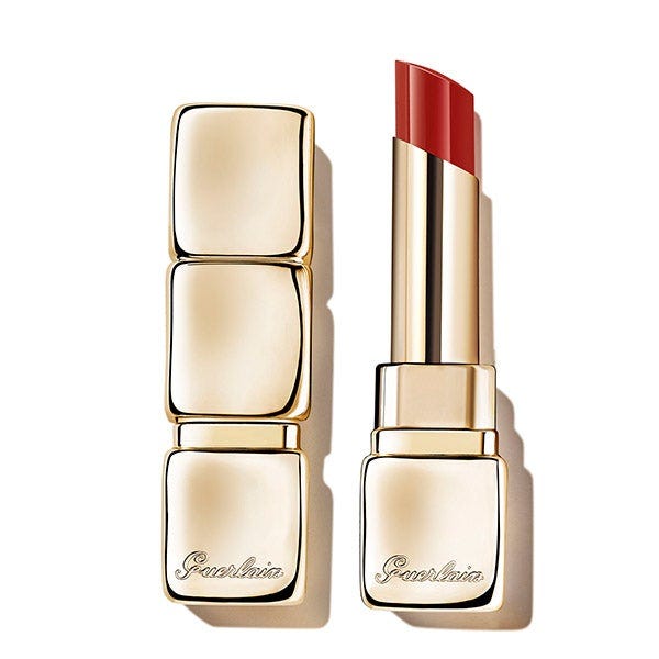 Kisskiss Shine Bloom