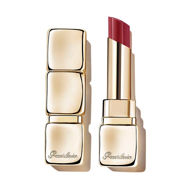 Kisskiss Shine Bloom