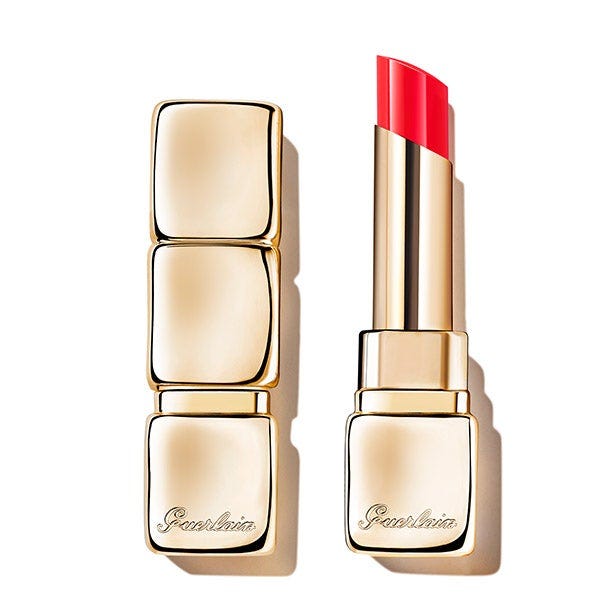 Kisskiss Shine Bloom