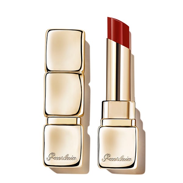 Kisskiss Shine Bloom