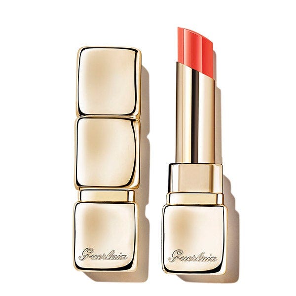 Kisskiss Shine Bloom