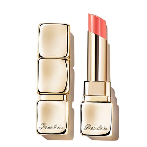 Kisskiss Shine Bloom