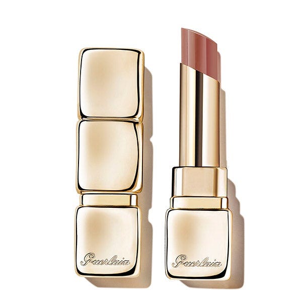 Kisskiss Shine Bloom