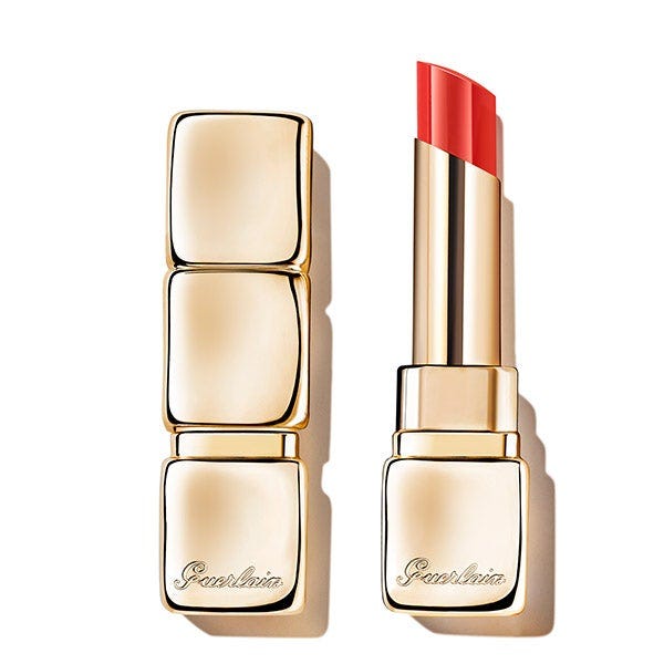 Kisskiss Shine Bloom