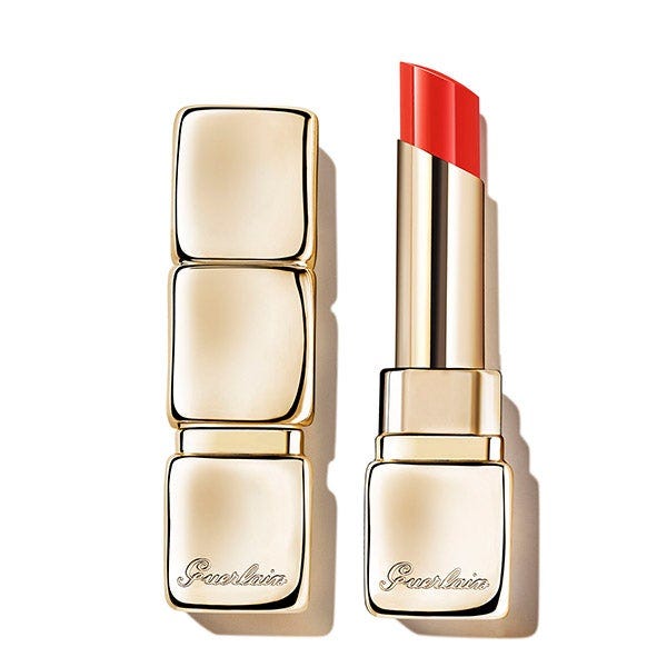 Kisskiss Shine Bloom