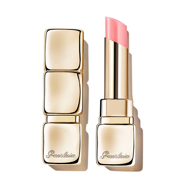 Kisskiss Shine Bloom