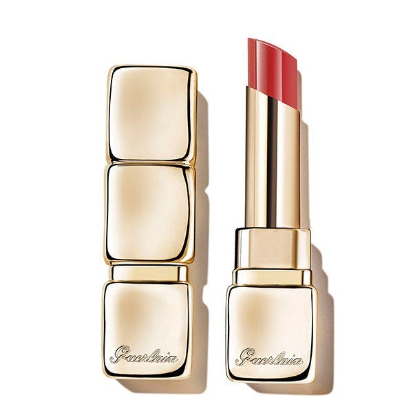 Kisskiss Shine Bloom