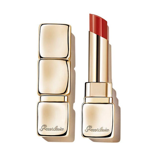 Kisskiss Shine Bloom