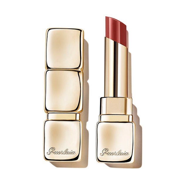 Kisskiss Shine Bloom