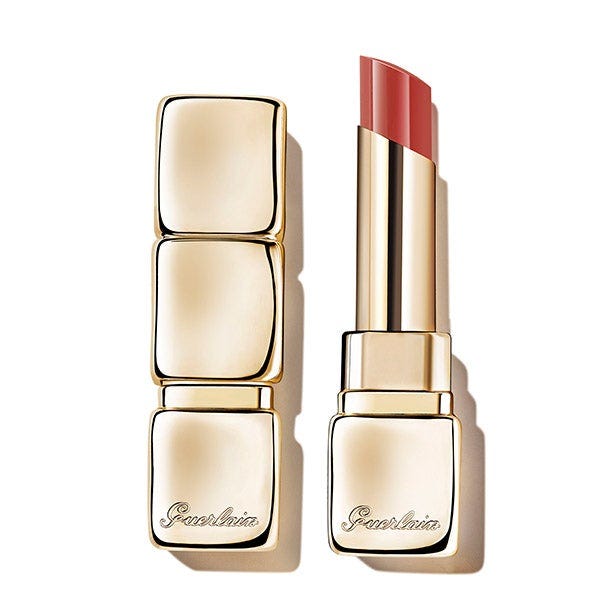 Kisskiss Shine Bloom