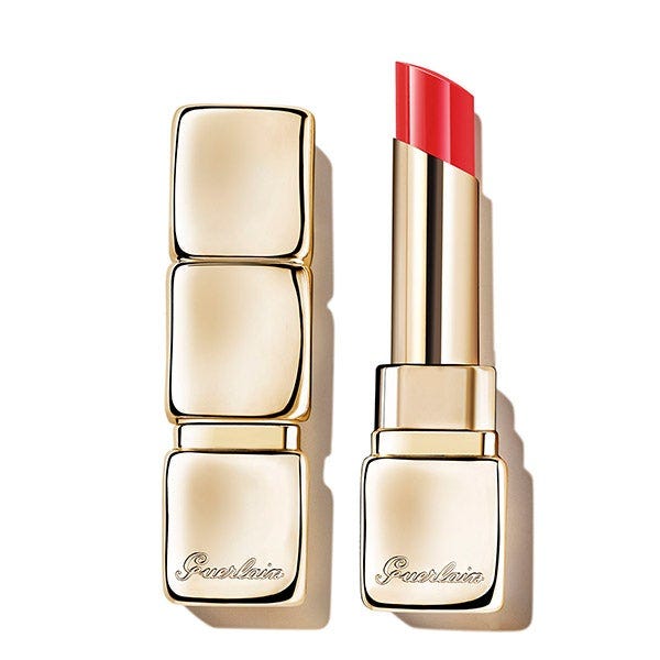 Kisskiss Shine Bloom