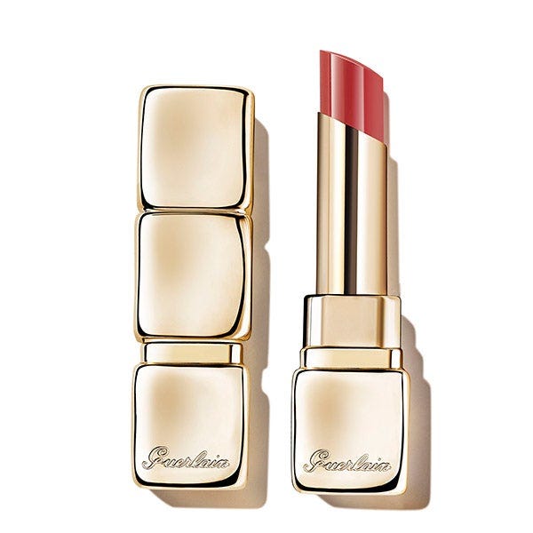 Kisskiss Shine Bloom