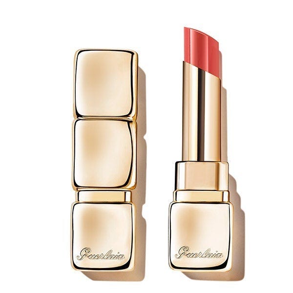 Kisskiss Shine Bloom