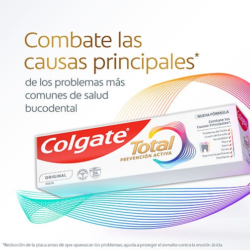 Kit Bucal De Viaje