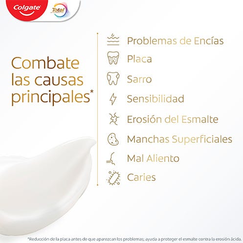 Kit Pasta De Dientes