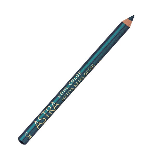 Kohl Color