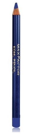 Kohl Eyeliner Pencil