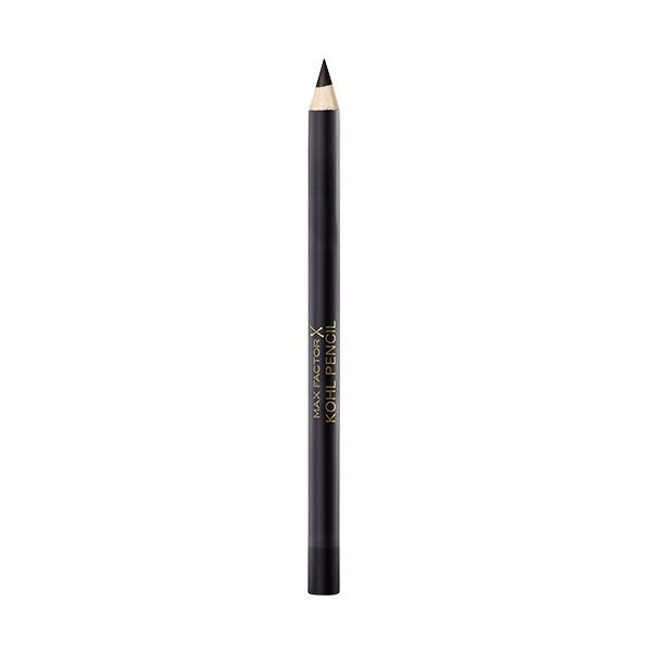 Kohl Eyeliner Pencil