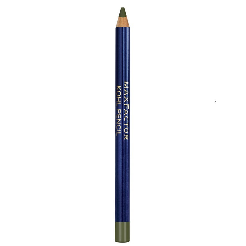 Kohl Eyeliner Pencil