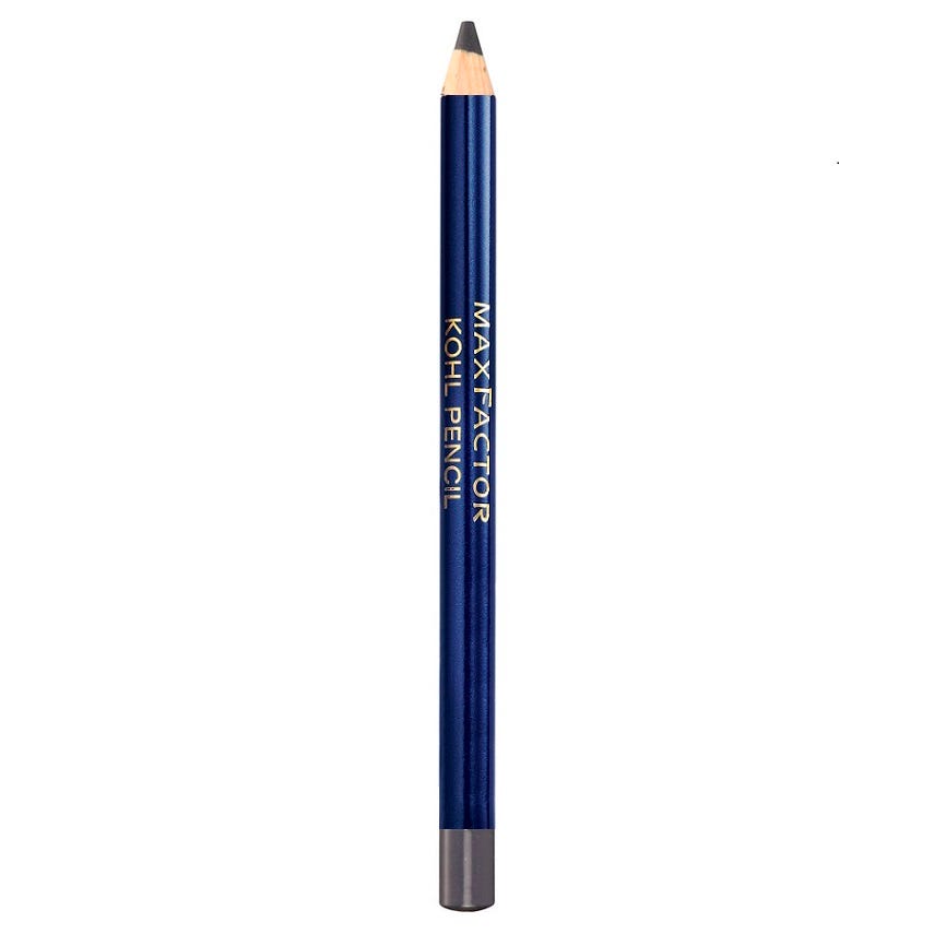 Kohl Eyeliner Pencil