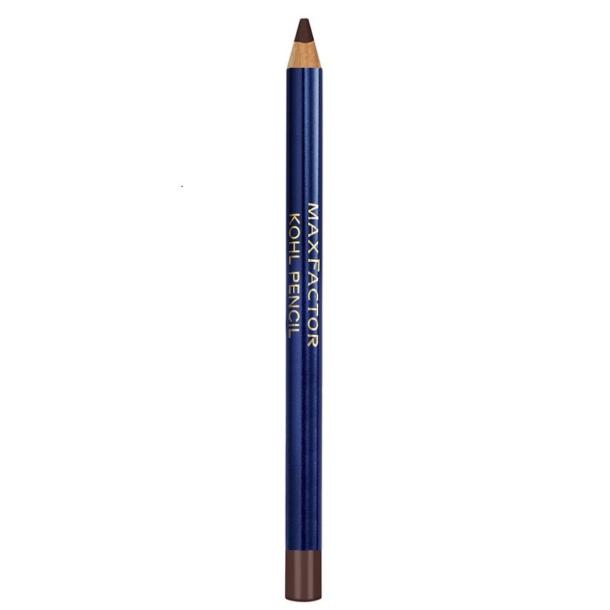 Kohl Eyeliner Pencil