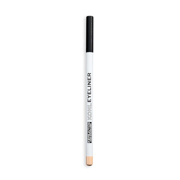 Kohl Eyeliner