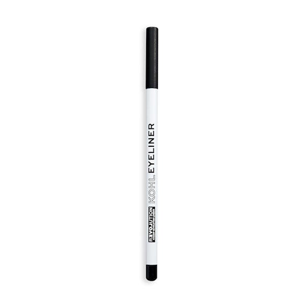 Kohl Eyeliner