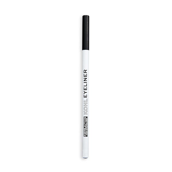 Kohl Eyeliner
