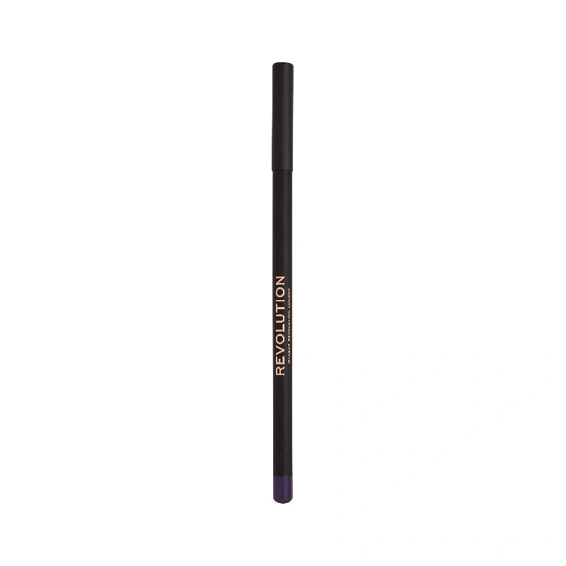 Kohl Eyeliner