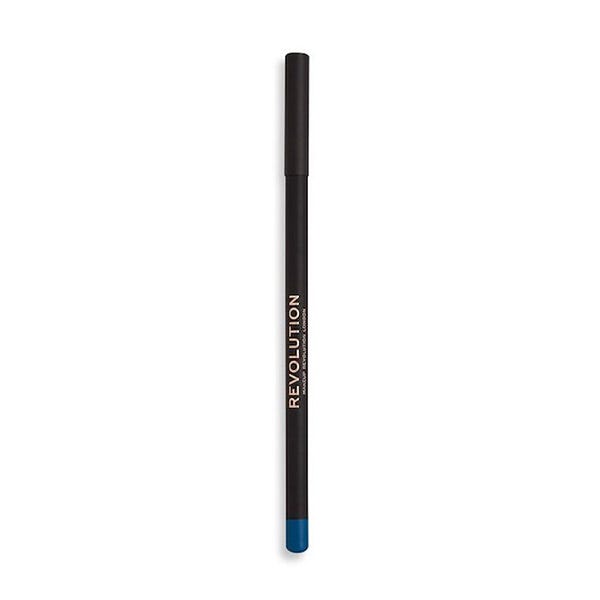 Kohl Eyeliner