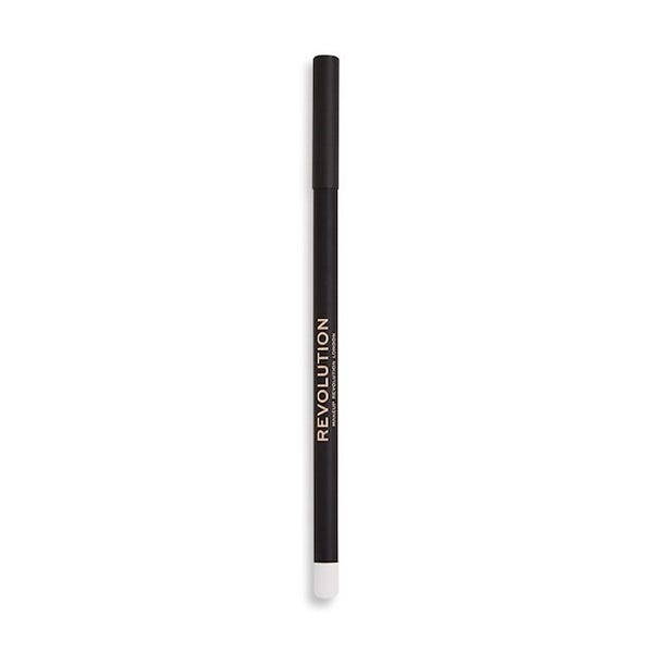 Kohl Eyeliner