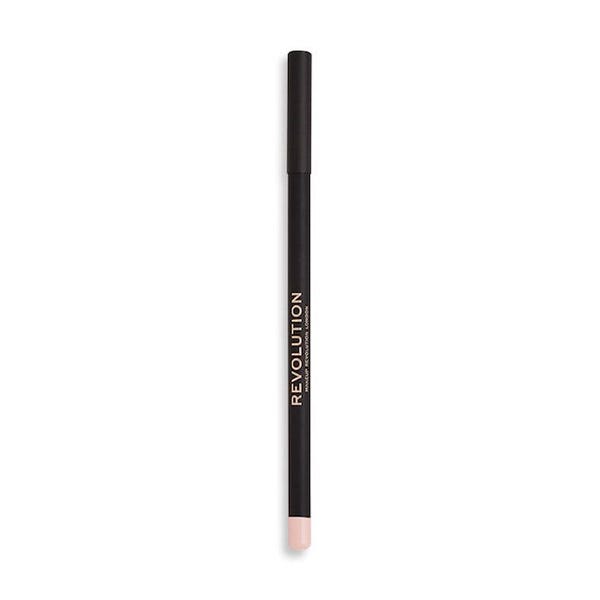 Kohl Eyeliner