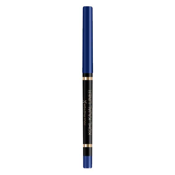 Kohl Kajal Liner
