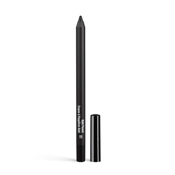 Kohl Pencil