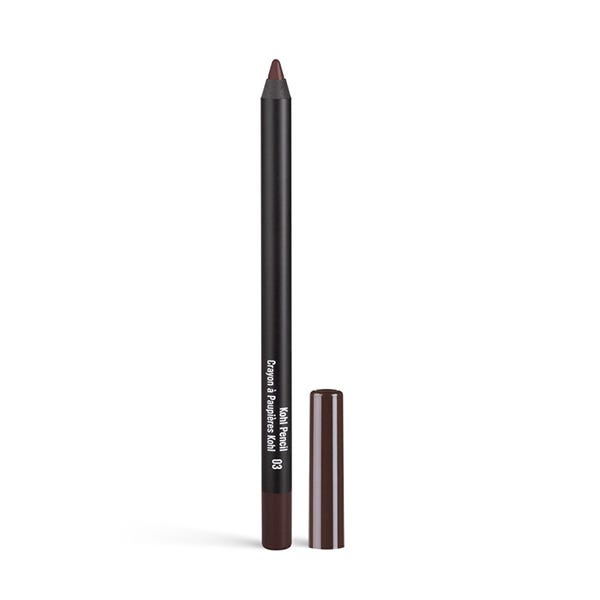Kohl Pencil