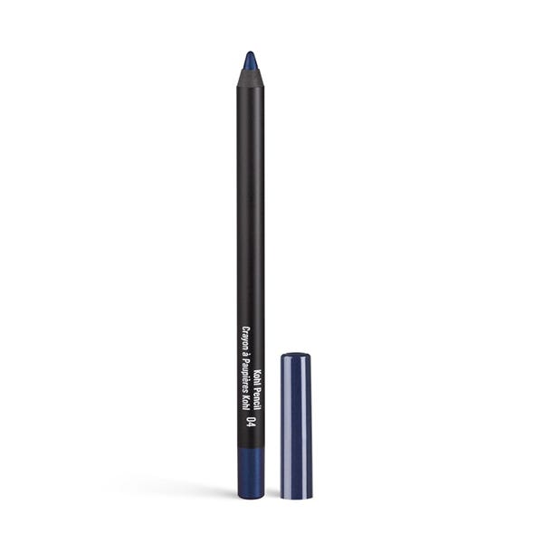 Kohl Pencil